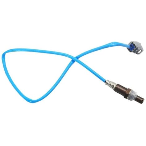 Capteur d'oxygène arrière PE12-18-86Z compatible avec 3 6 -5-- (1/5)