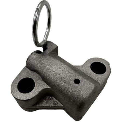 Tendeur de chaîne de distribution 243704A100 pour H1 Starex-- (1/5)