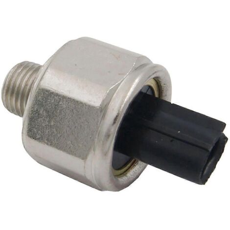 Capteur de cliquetis pour Accord 2003-2007, Civic 02-09 et 02-05 (réf. 1580917) (1/5)