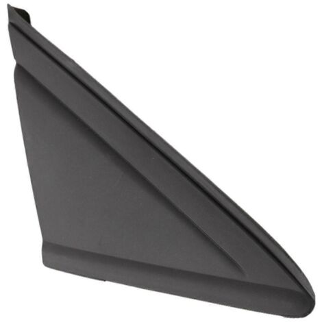 Garniture triangulaire du rétroviseur extérieur gauche (côté conducteur) pour Escape 13-19-- (1/5)