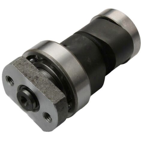 Ensemble arbre à cames de moteur de moto 14100-HML-000 Pour-- (1/5)