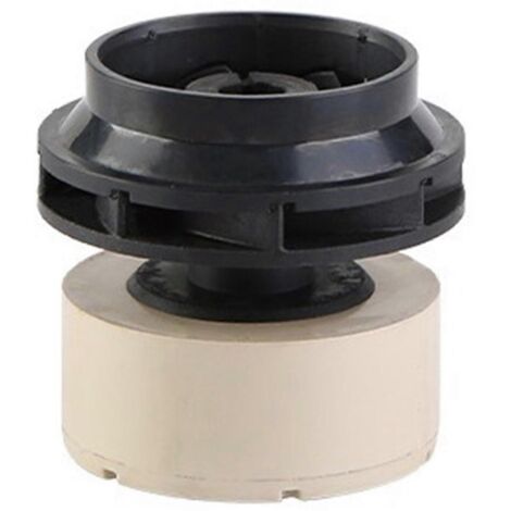 Rotor intérieur de pompe à eau pour Prius ZVW30 2010-2015/Aqua 2012-- (1/5)