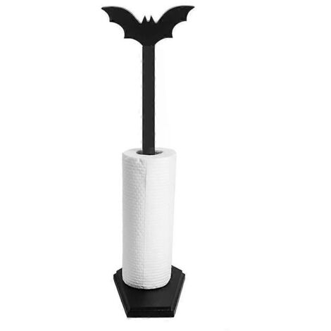 Appareils de cuisine Porte-essuie-tout vertical (1/5)