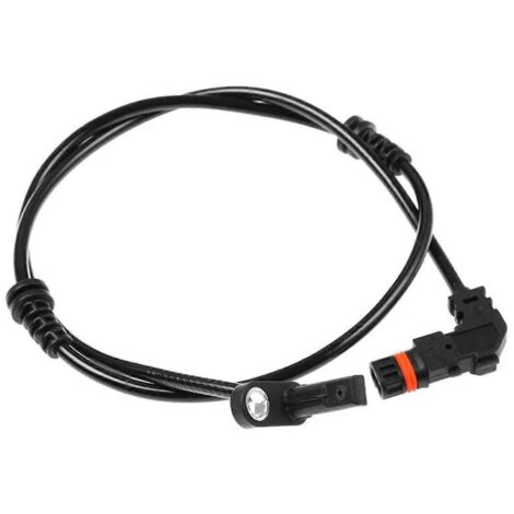 2049052705 2045400517 2049053105 Capteur de vitesse de roue pour-- (1/5)