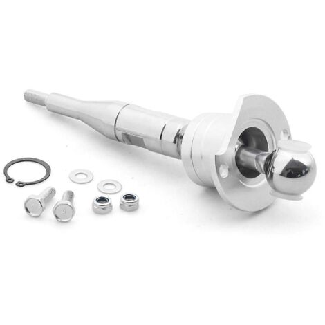 Kit de levier de vitesses à course courte pour voiture de course 300ZX Z32 1990-1996-- (1/5)