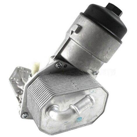 Ensemble moteur pour T6 2,2 L 3,2 L TDCi BB3Q-6B624 --- (1/5)