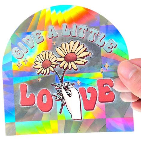 Autocollants pour vitres, autocollants de protection solaire pour vitres, B-- (1/5)