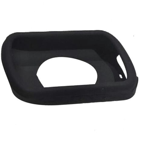 Étui de protection universel pour compteur de vélo Edge 540 / 840 (1/5)