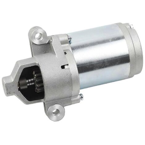 Alimentation électrique 12V 751-12207 pour // Machines-- (1/5)