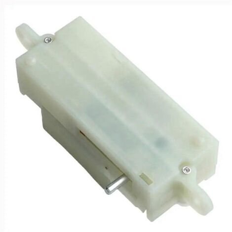 Contacteur d'allumage pour F450 2005-2007-- (1/5)