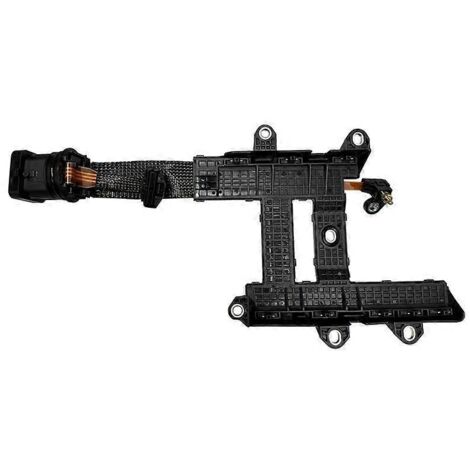 Faisceau de câbles du corps de soupapes de transmission pour 20-21 463074G100-- (1/5)