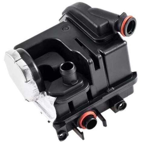 soupape de ventilation du carter moteur pour A6/S6 C7, A7/S7-- (1/5)