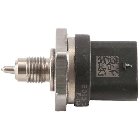 Capteur de pression de carburant A278153072, 0261545115 pour GT-- (1/5)