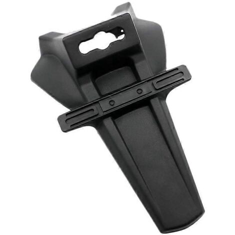 Garde-boue arrière pour moto GSXR1000 K5 05-06-- (1/5)