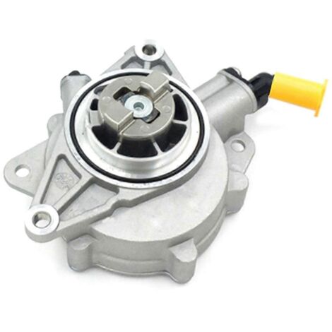 456583 1667586424 Pompe à vide de frein Pompe à air pour 3008 1.6T-- (1/5)