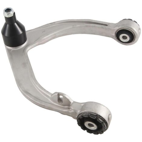 Bras de suspension supérieur avant droit pour automobile-- (1/5)