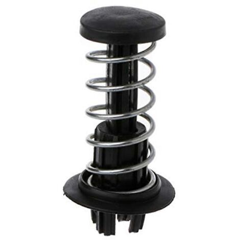 1 ressort de capot pour Mercedes-Benz Classe S CE W204 W212 R231 (1/5)