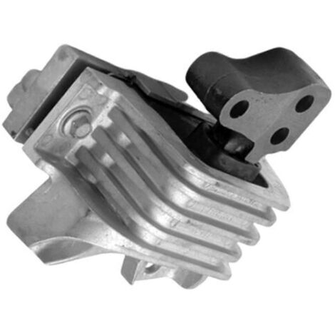 Support moteur 5147129AD pour 200 2013-2014-- (1/5)