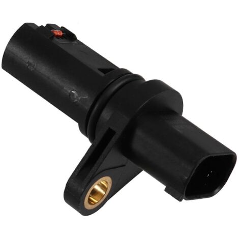 Capteur de température et de vitesse d'embrayage pour voiture BAIC BEIJING X7 T00003207-- (1/5)