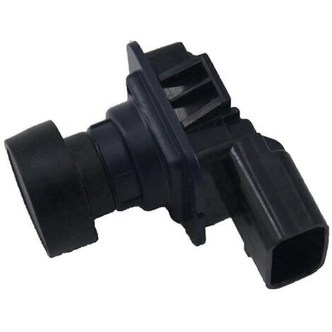 Caméra d'aide au stationnement arrière pour voiture EV4T-19G490-CB (1/5)