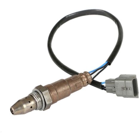 Capteur d'oxygène O2 en amont 234-9148 pour 250-54105-- (1/5)