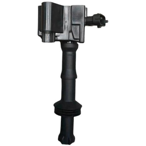 Bobine d'allumage 9808653680 pour 2008 3008 5008 C3 C4-- (1/5)