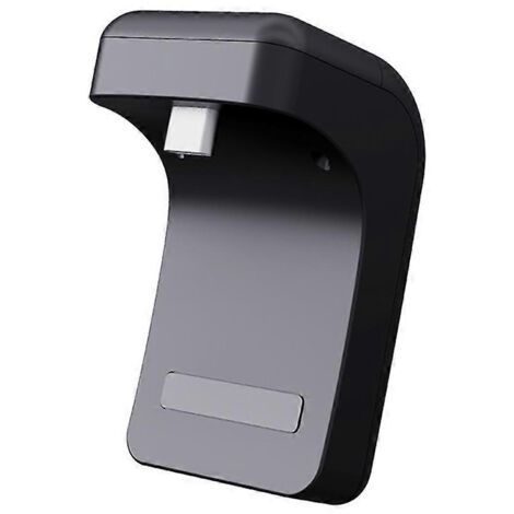 Batterie externe de 1800 mAh compatible avec les manettes de jeu sans fil. (1/5)
