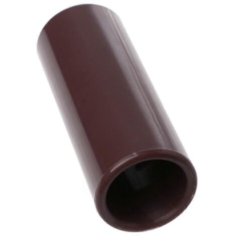 Adaptateur de conversion de batterie 18650 vers 26650 pour boîtier de protection, en plastique (1/5)