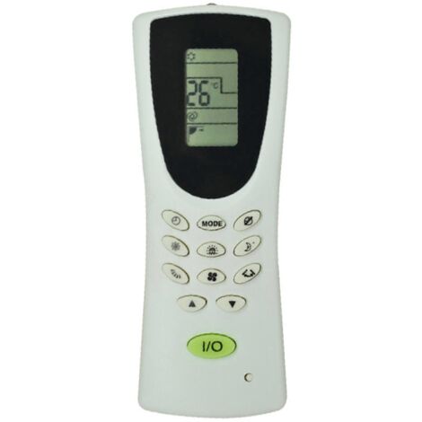 Télécommande portable pour GZ-056B-E1 GZ-056A-E1 (1/5)