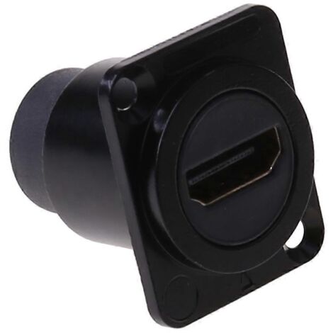 Matériau de contact en bronze (CuSn8) pour connecteurs HDMI étanches à faible courant. (1/5)