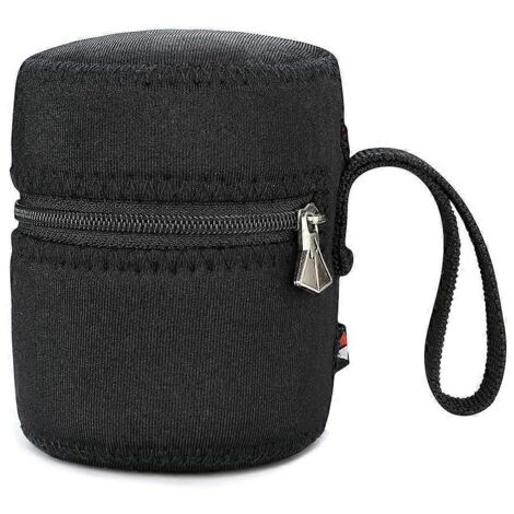 Étui de rangement portable résistant aux chocs pour casque SRS-XB10 (1/5)