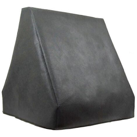 Housse anti-taches d'huile pour imprimante 3D Anycubic I3 M-ega, résistante à la poussière (1/5)