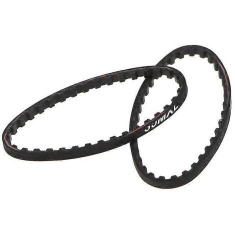 Anneau de fixation rapide pour courroie de lecteur DVD optique haute performance pour Xbox One S/X (1/5)