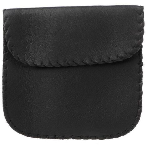 Boîte de rangement pour écouteurs Eadphone, sacoche pour casque, sac portable, sac pour accessoires numériques, porte-monnaie (1/5)
