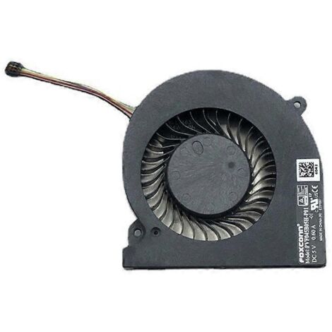 Pièces de rechange pour radiateur de ventilateur de refroidissement pour Mavic3/Mavic3 CINE (1/5)