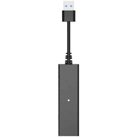 Adaptateur de caméra, câble convertisseur VR pour console de jeux VR, accessoire de jeu VR (1/5)