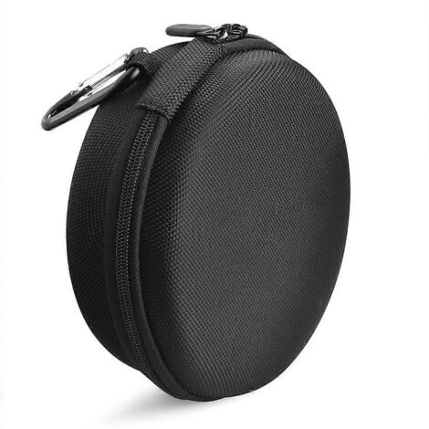 Housse de rangement étanche pour enceinte Mini/BeoPlay A1 (1/5)