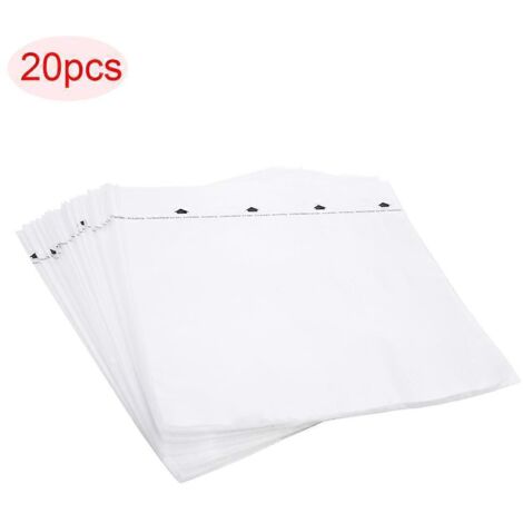 Autocollant de protection pour platine vinyle 12 pouces (1/5)