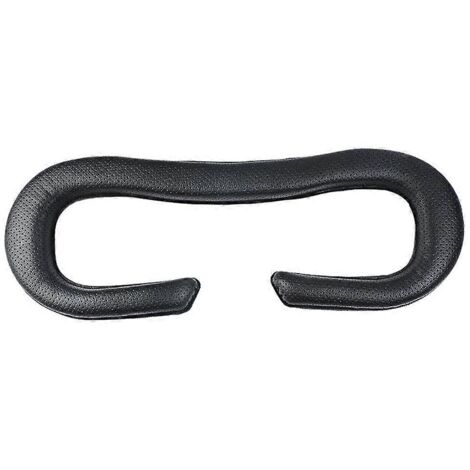 Accessoires VR Lunettes Masque pour les yeux Coussinet de visage Coussinet de remplacement en mousse (1/5)