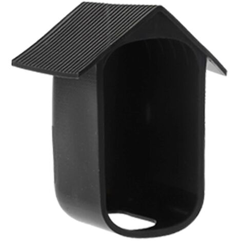 Coque en silicone pour EufyC2, protection imperméable et antichoc. (1/5)