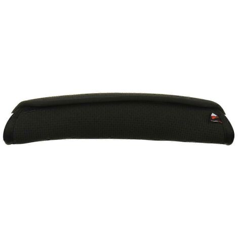 Bracelets de protection faciles à installer et à retirer pour enceinte sans fil Boombox (1/5)