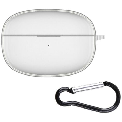 Étui de protection souple et antichoc pour écouteurs Edifier Fitpods, résistant aux rayures. (1/5)
