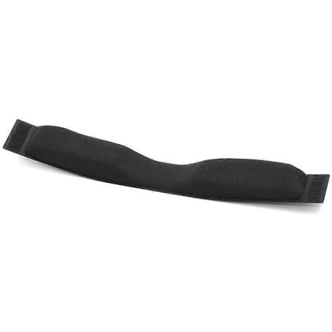 Arceau de sécurité confortable en mousse pour casques HD580, HD600, HD650, HD581 et HD545 (1/5)