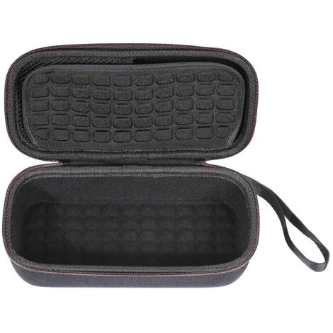 Étuis rigides de style classique pour enceintes Soundlink Flex, housses de rangement (1/5)