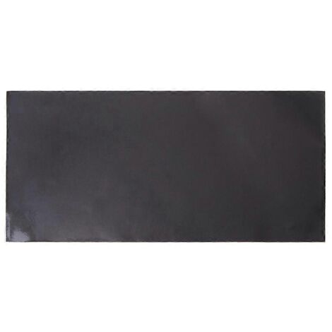 Plaque thermique à haute conductivité, dissipateur thermique en graphite synthétique, pièce de refroidissement (1/5)