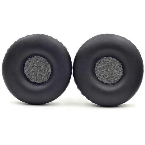 Coussinets d'oreille respirants pour casque antibruit Teufel Airy (1/5)