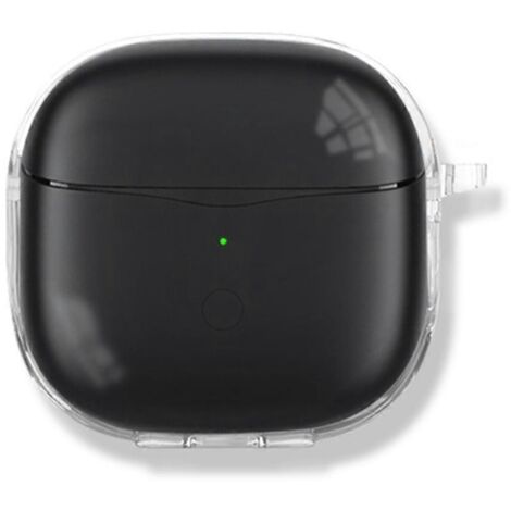 Housse de protection antichoc et anti-rayures pour boîtier SoundPEATS Air3 (1/5)