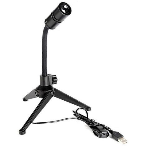 Veilleuse projecteur de lune, lampe de projection 2 en 1 avec mise au point, alimentation USB, Terre/Lune (1/5)
