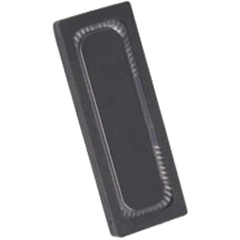 Haut-parleur à film d'aluminium 8 ohms 1 W pour enceinte connectée domotique (1/5)
