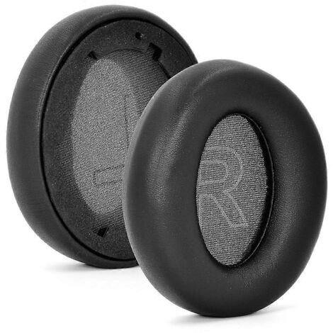 Coque de rechange pour écouteurs Anker Sound-core Life Q20 / Q20 BT (1/5)